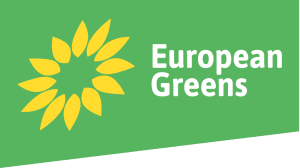 European Greens