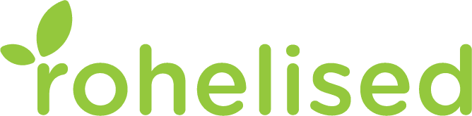Eestimaa Rohelised