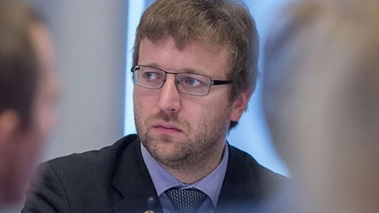 Rasmus Lahtvee: Abipolitseiniku seaduse muudatustest eriolukorras