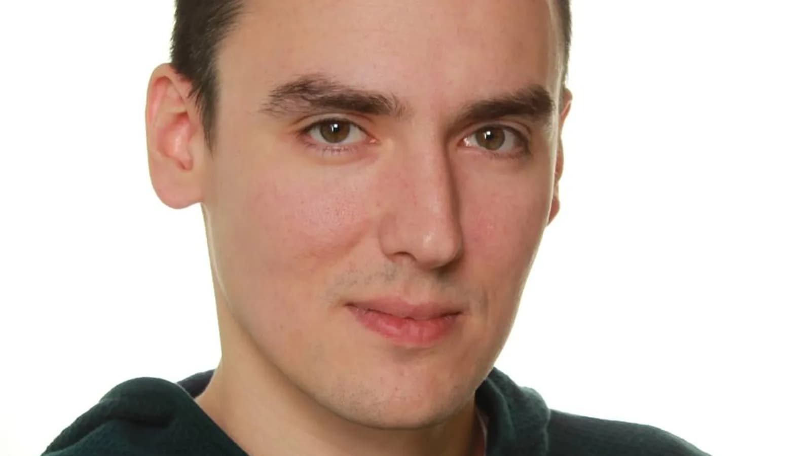 Mattias Turovski: ütleme lahti Euroopa suurima reostaja mainest