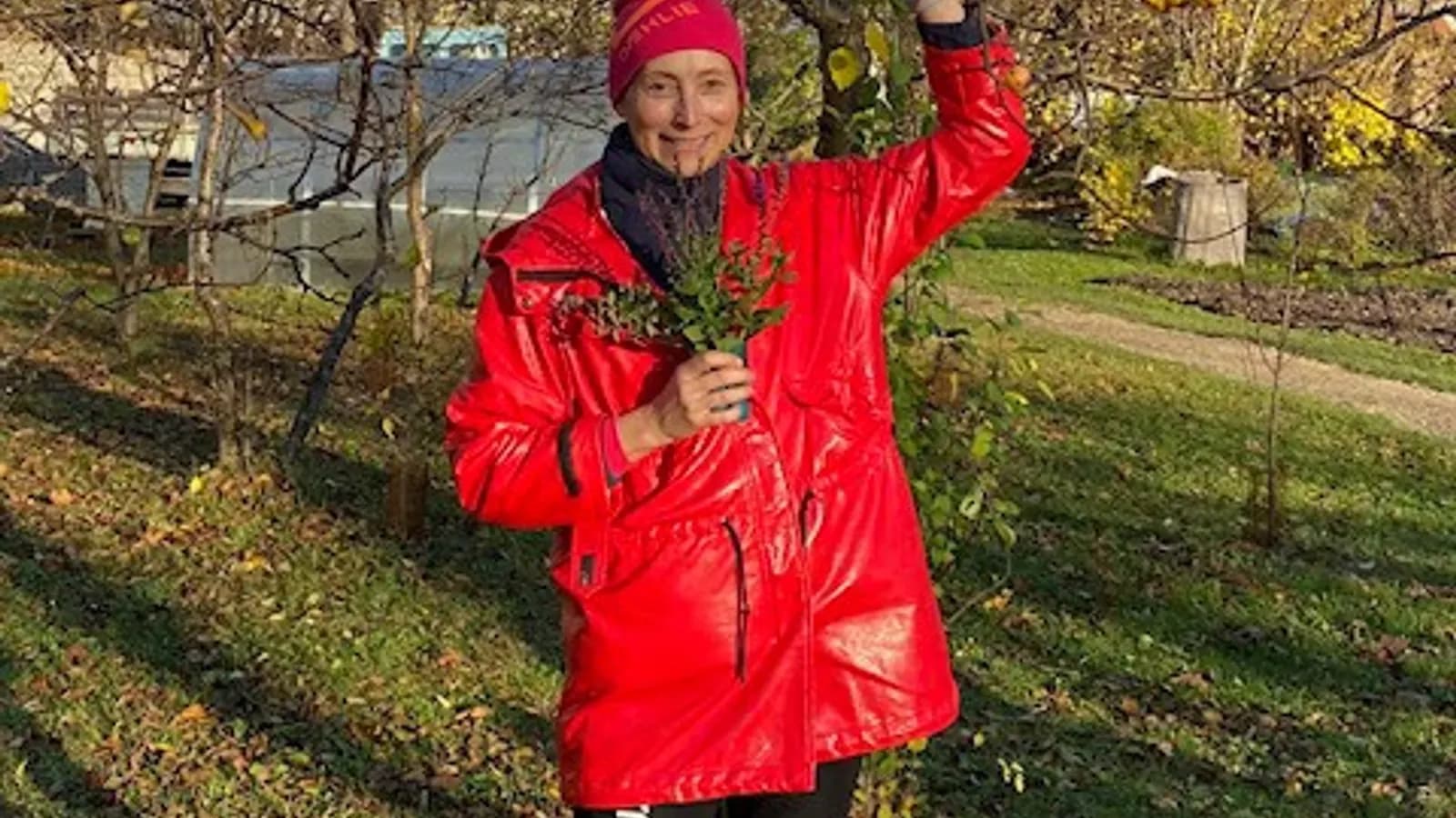 Noorte kodu ei saa oodata — miks Tartu peab alustama elamupiirkondade renoveerimist