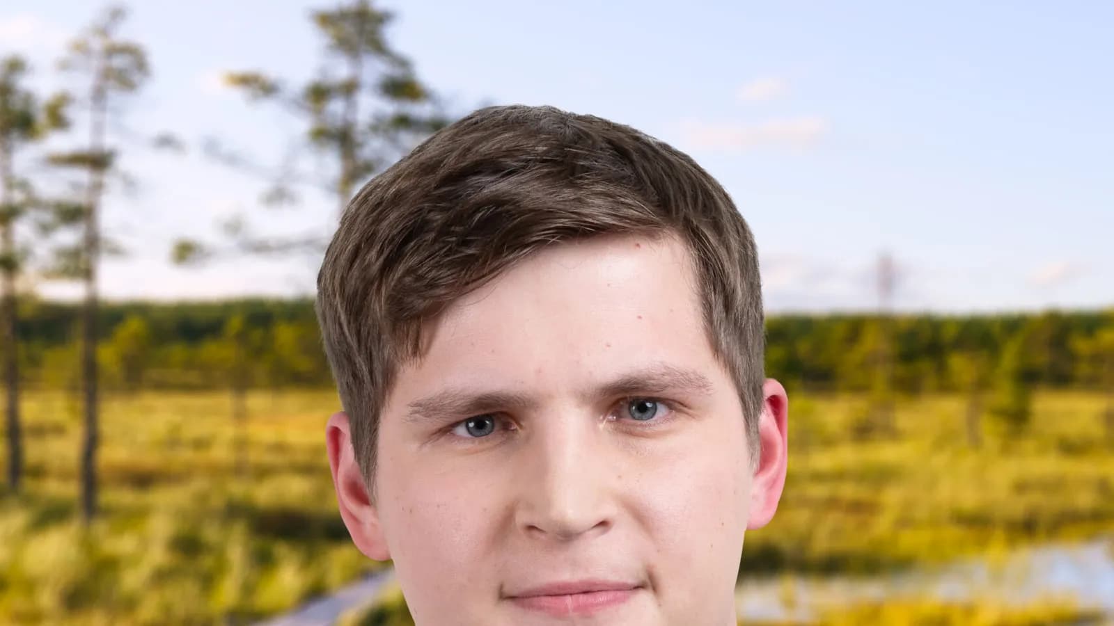 Rohelised suhtuvad videomängutööstusesse ja e-sporti eluterve uudishimuga.