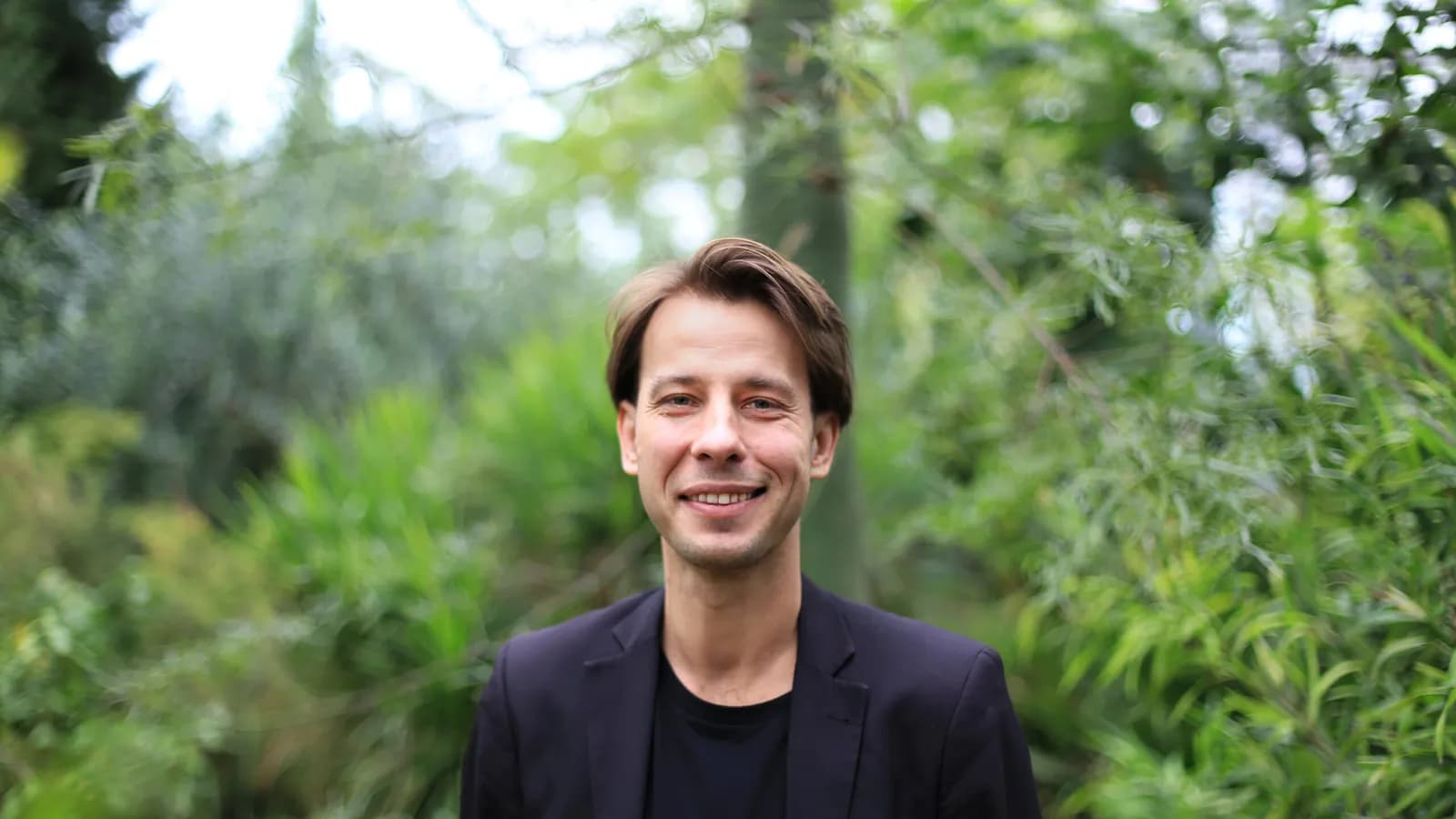 Kaspar Kurve: Metsadebati fookus on inimesel – see on vale