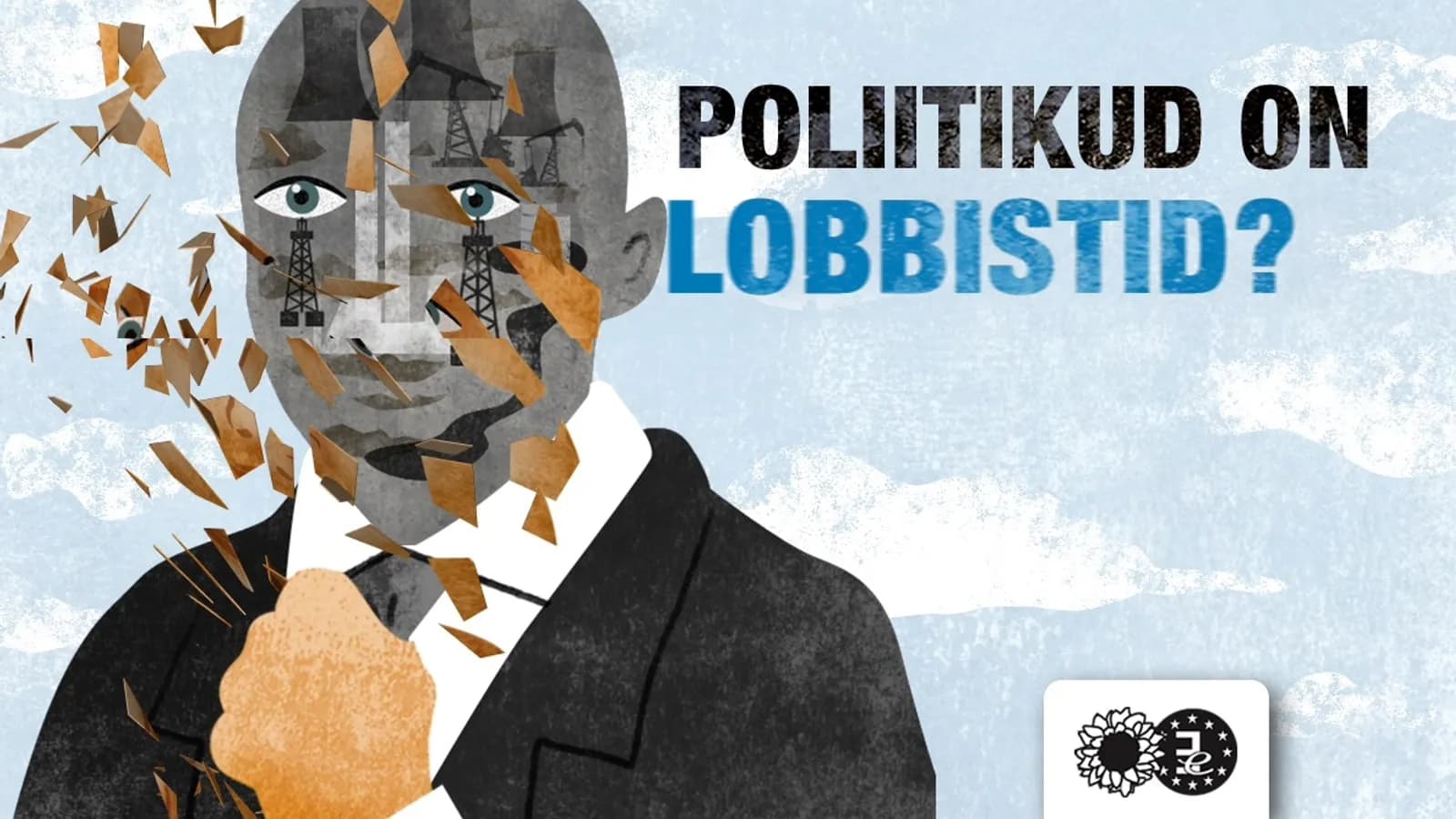 [ENG] Report on revolving doors in the fossil fuel industry