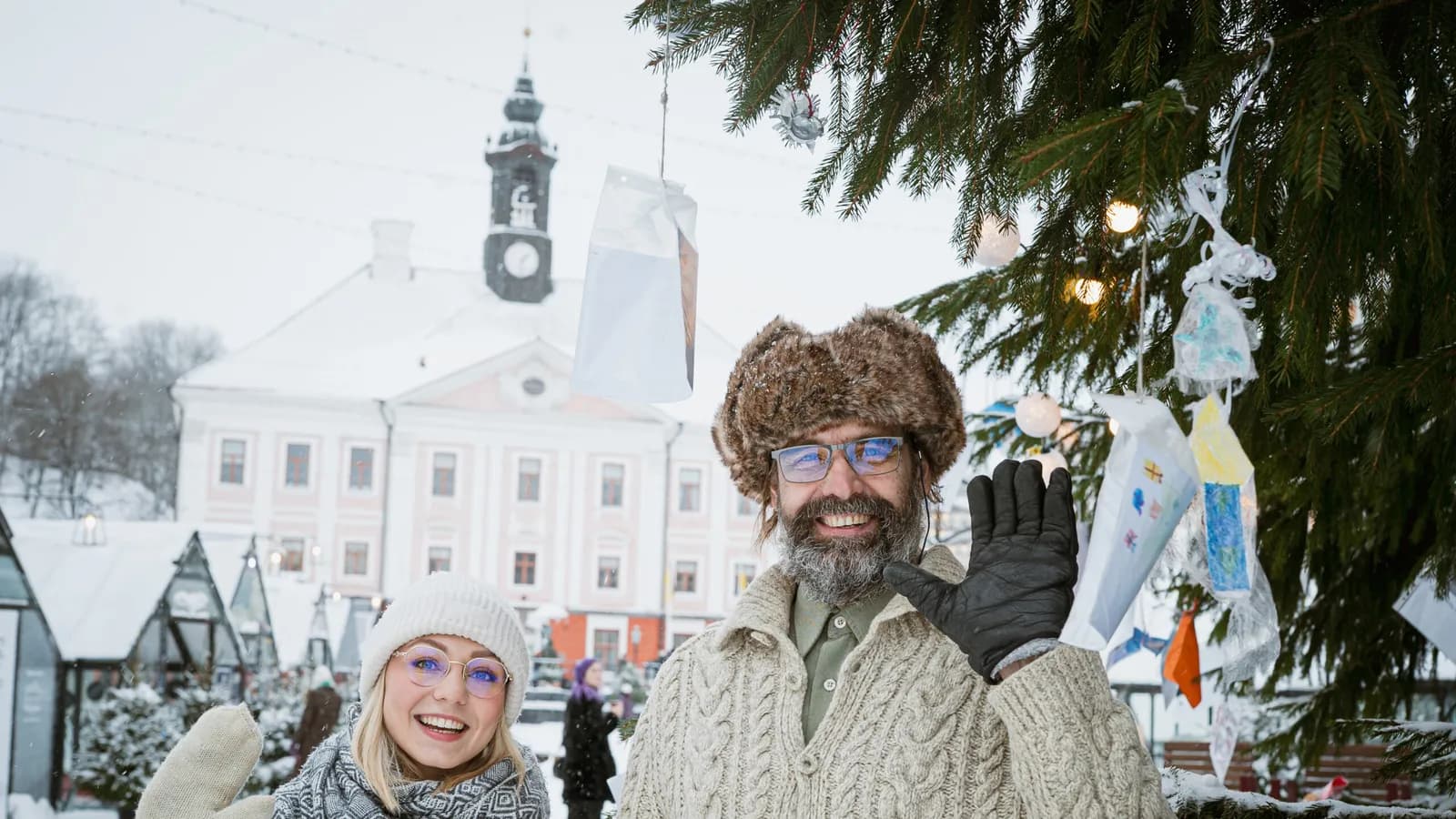 Roheliste üldkogu ja juhtide-juhatuse valimine toimub 29. aprillil