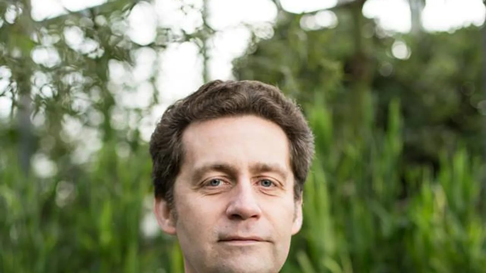 Aleksander Laane: Küsimus on arhieesmärgis