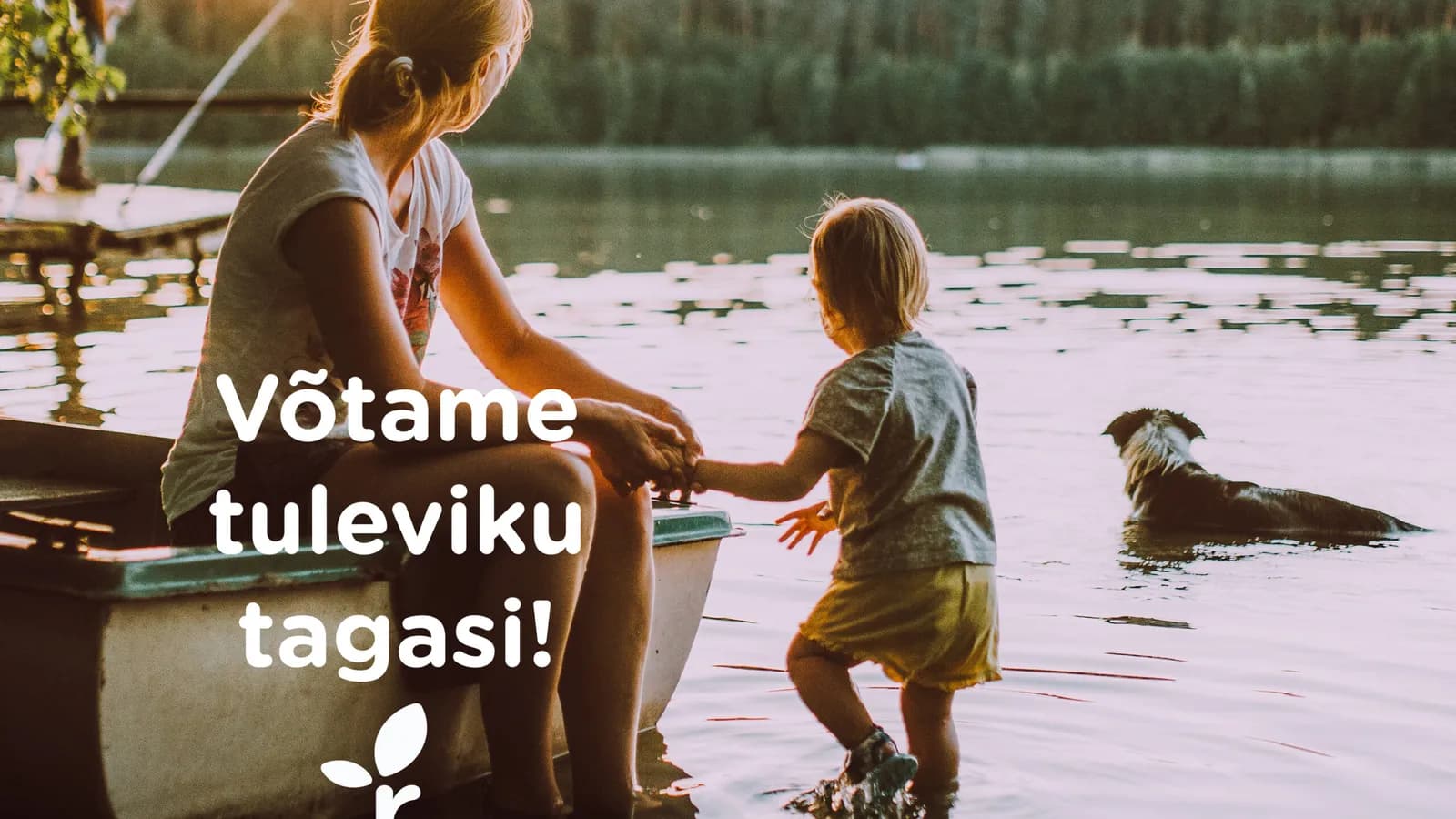 Zoja Mellov: Väikekoolide kaitseks!