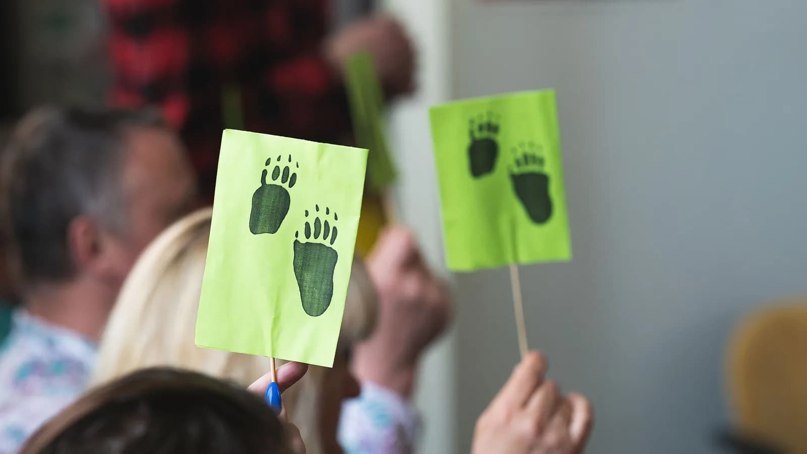 Katuseraha algatus läheb Riigikokku