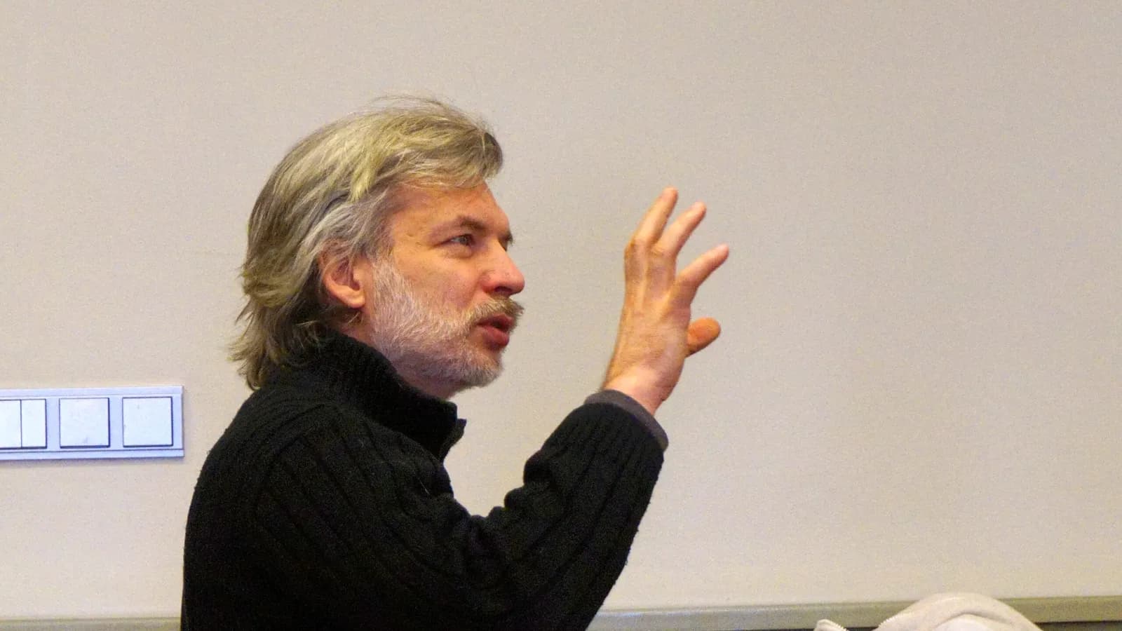 Agu Kivimägi: e-valimiste turvalisusest