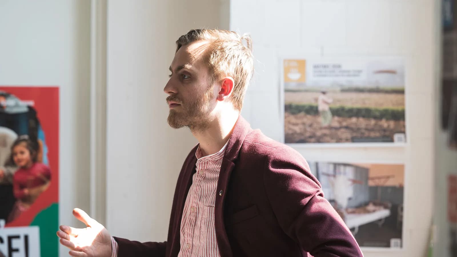 Joonas Laks: ERJK näol on tegu poliitiliselt kallutatud seltskonnaga