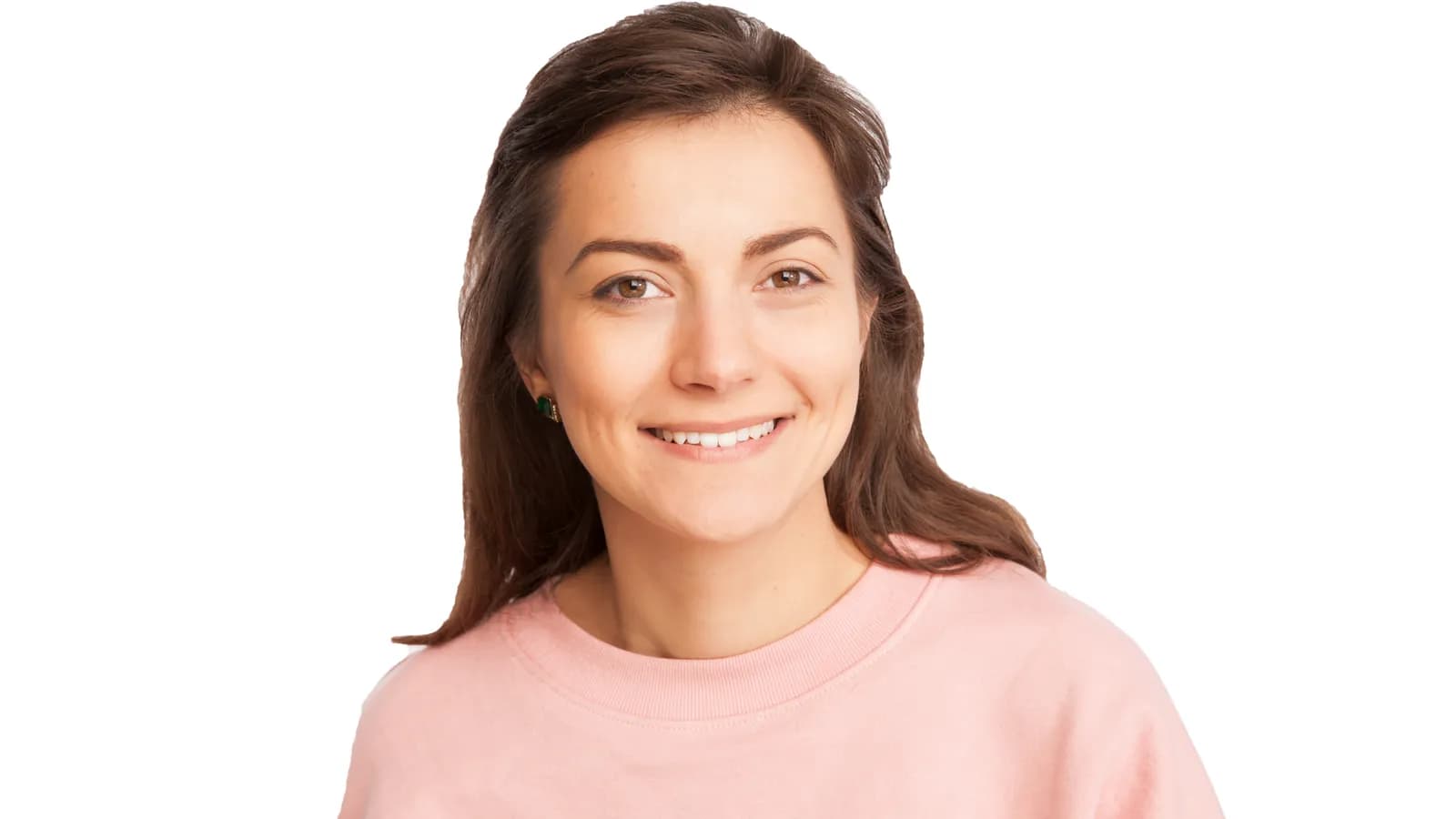 Muutusteks on vaja uusi inimesi