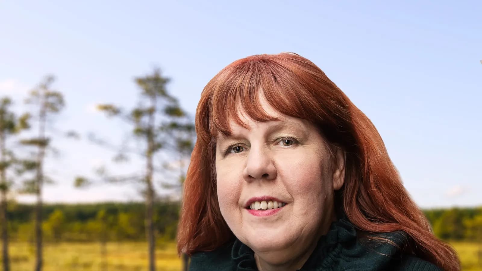 Inga Raitar: Rail Baltic kui hea ja kurja tundmise puu vili
