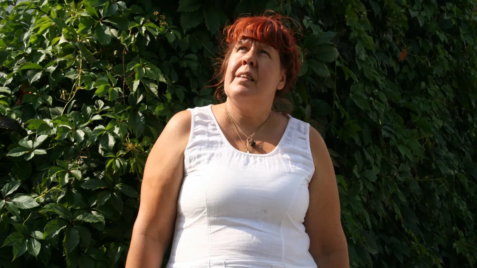 Inga Raitar: Otsi lolli, kes ei kardaks kolli…