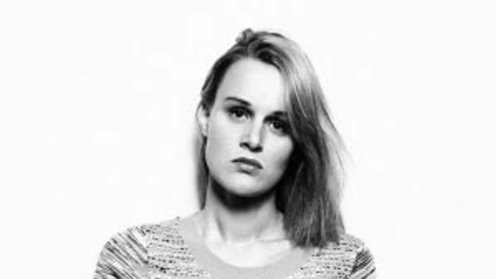 Maria Juur: Katastroofiporno ja kodused ülesanded planeedilt Maa