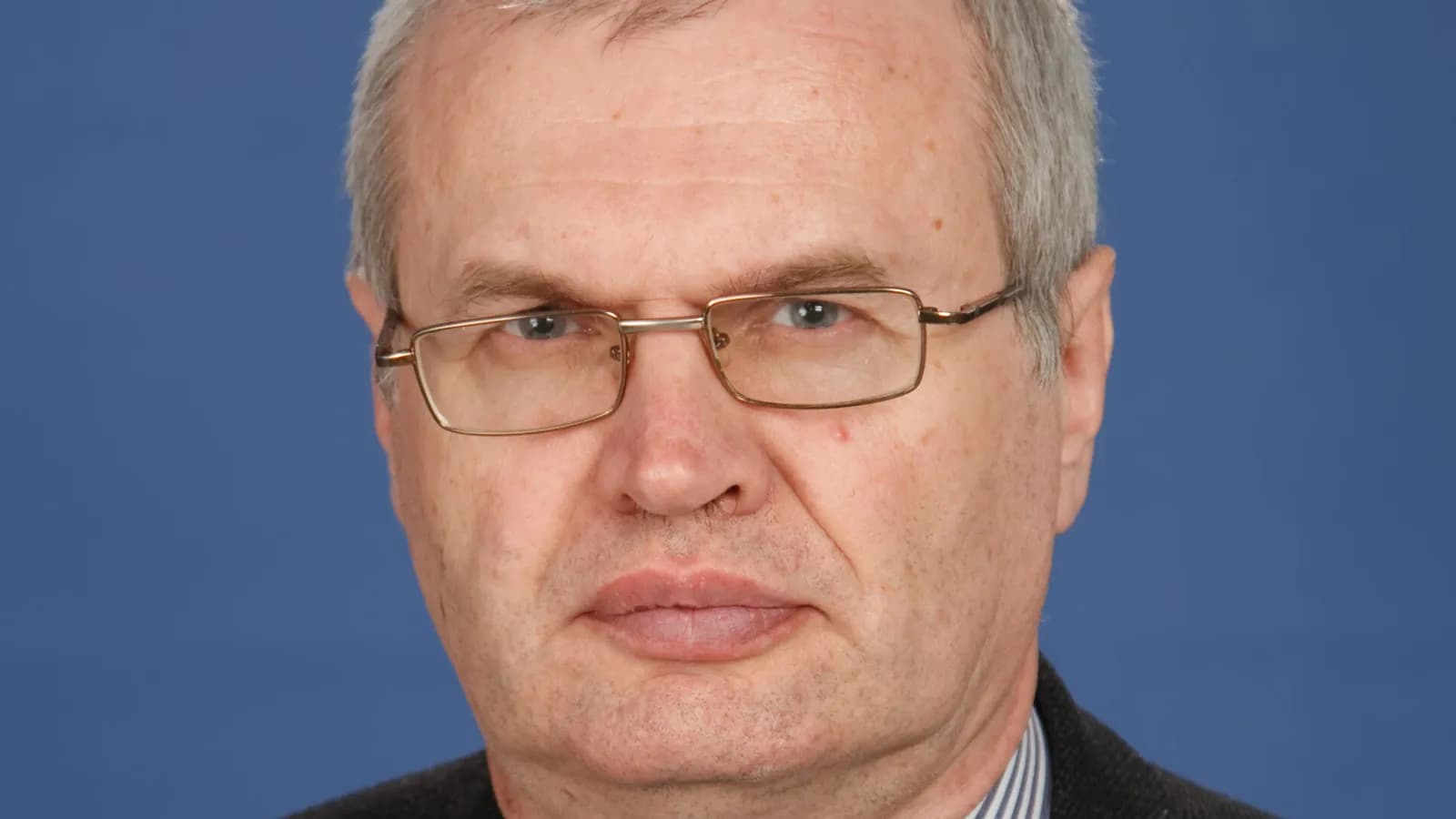 Mitte minu tagahoovis