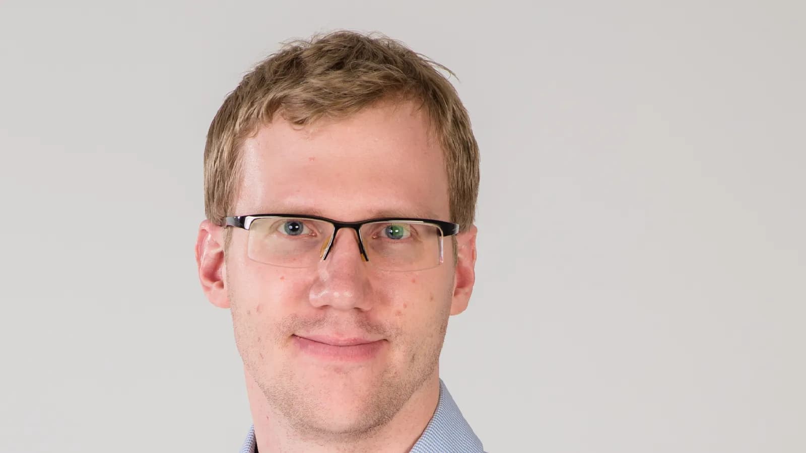 Ott Kiens: Ihaste elurikkus väärib säilitamist