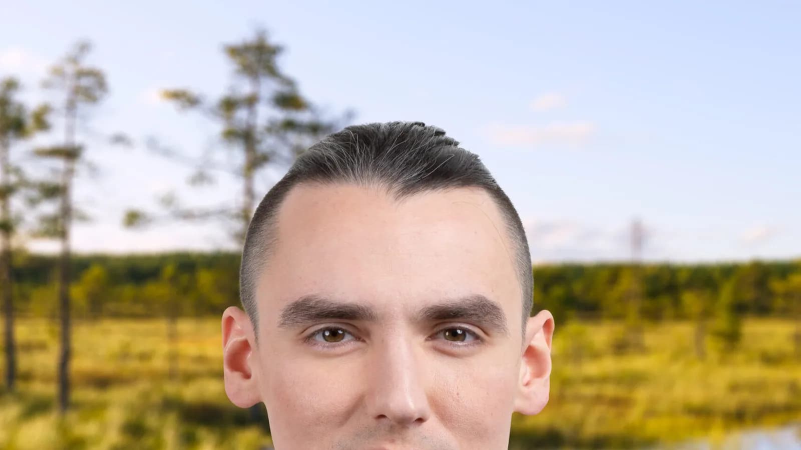 Rohelised jahindusest