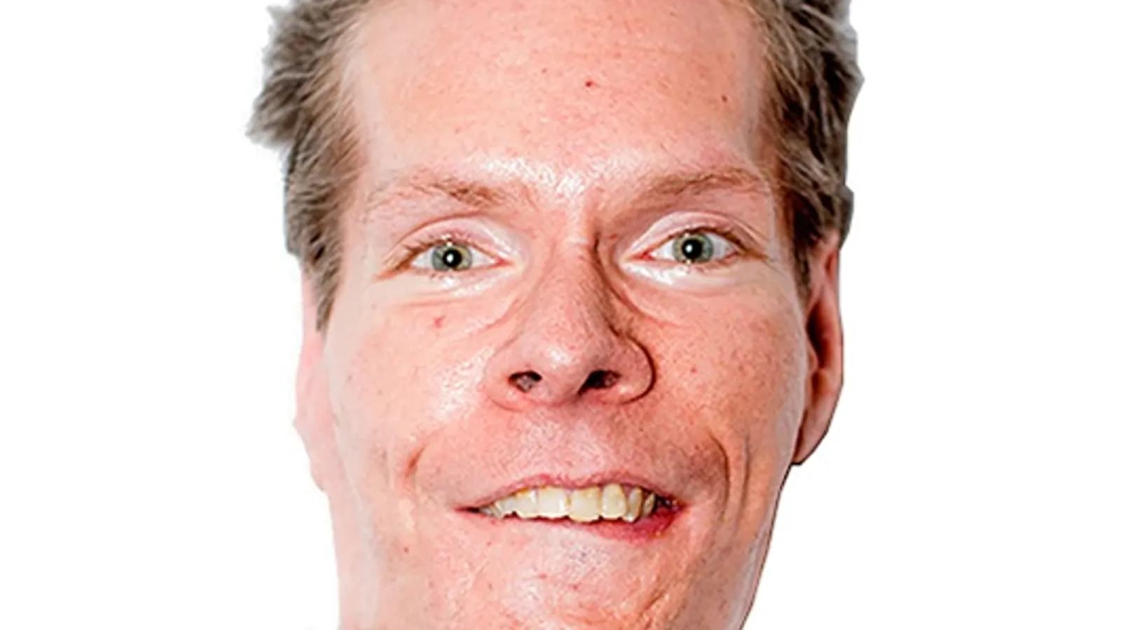 Eestimaa Rohelised kandidaat Aul Pedajas: “Raske on kõike Eestis toimuvat lihtsalt käed rüpes pealt vaadata.”