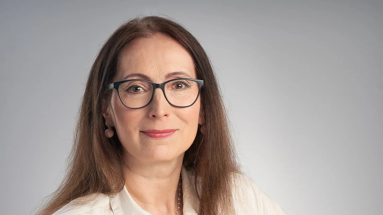 Evelyn Sepp: Ootame muutusi Eestis ja Euroopas