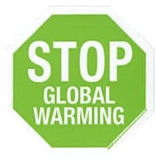 COP23 lühikokkuvõte