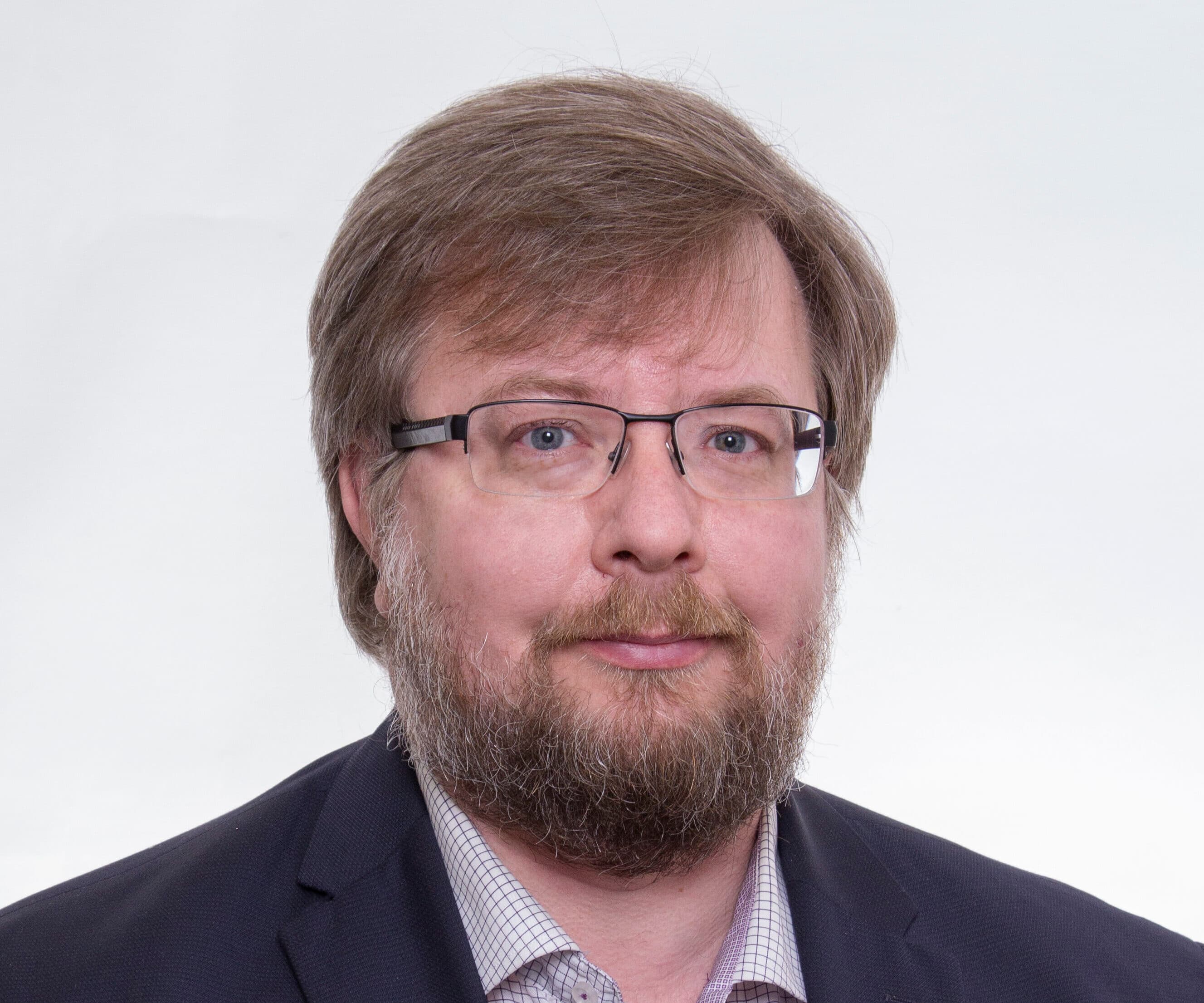 Tallinna ringkond valis piirkondade koordinaatorid