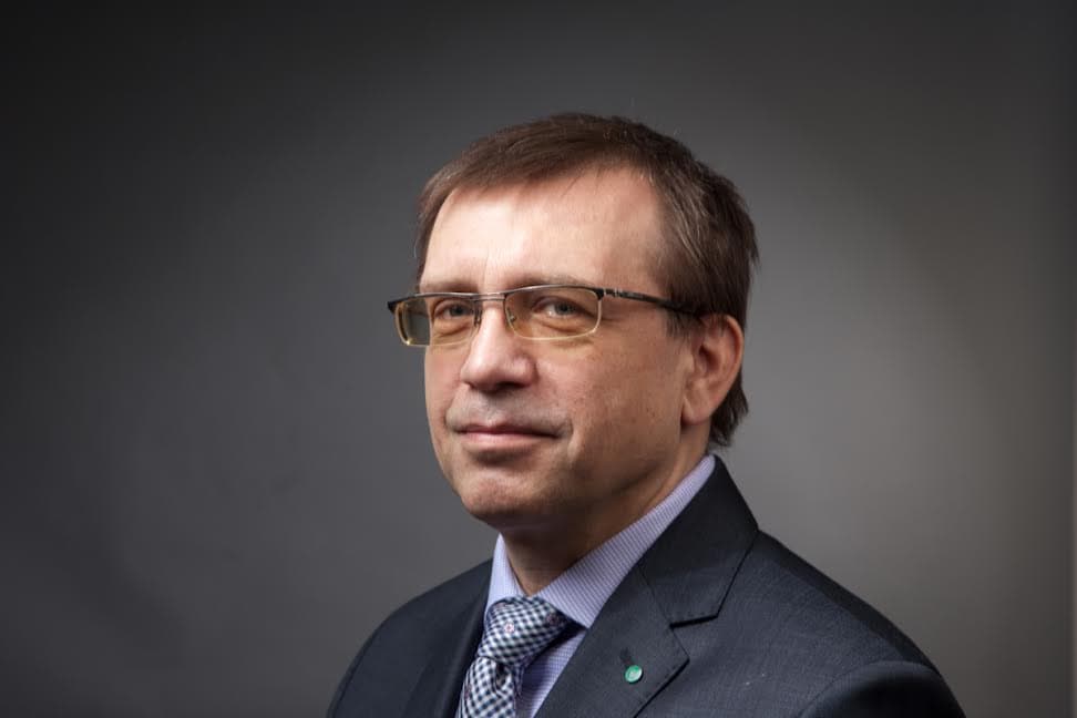 Eesti Rahvusliblikas EW100 hääletamine (veel 19 päeva!)