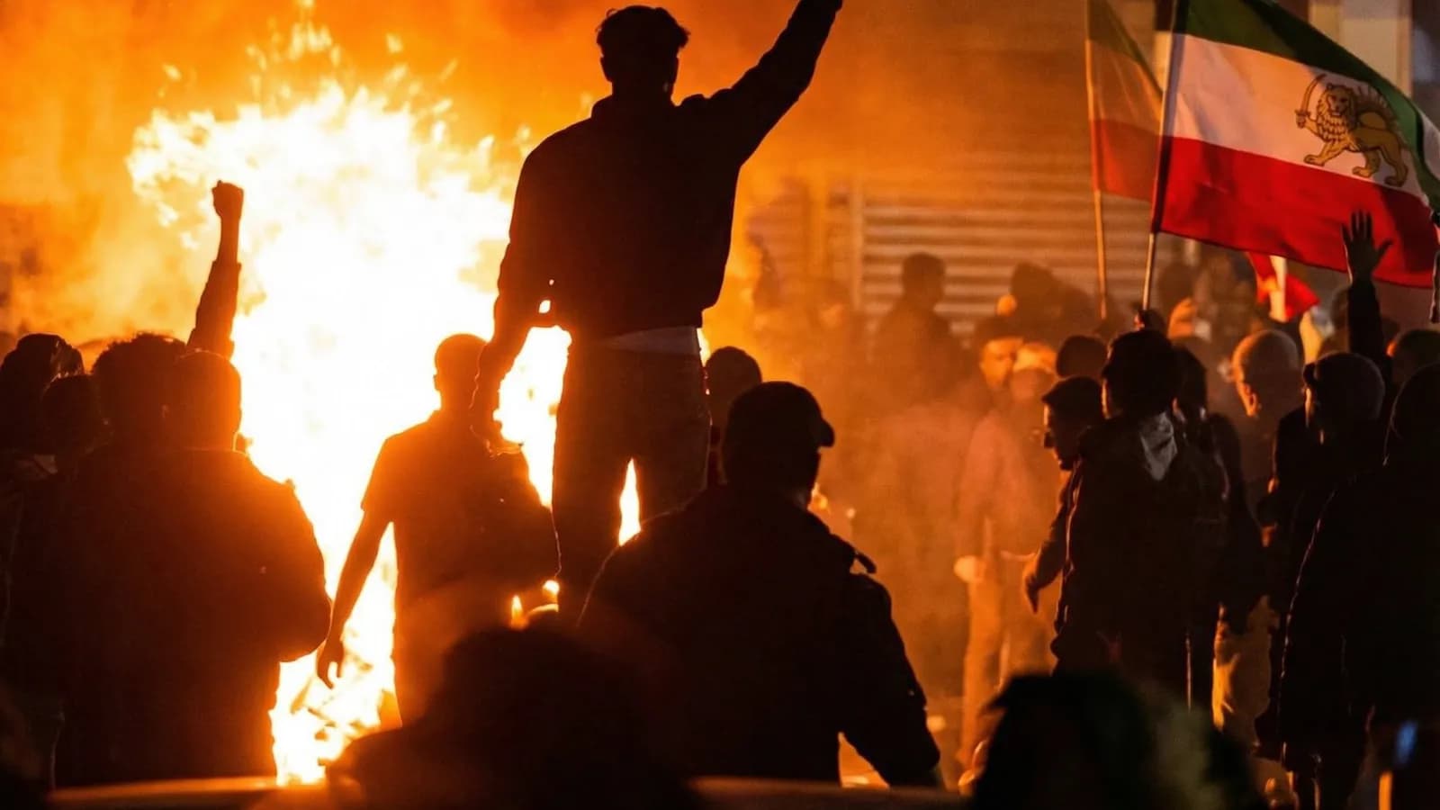 Erakond Eestimaa Rohelised volikogu PRESSITEADE: Eesti vajab oma terroriorganisatsioonide nimekirja