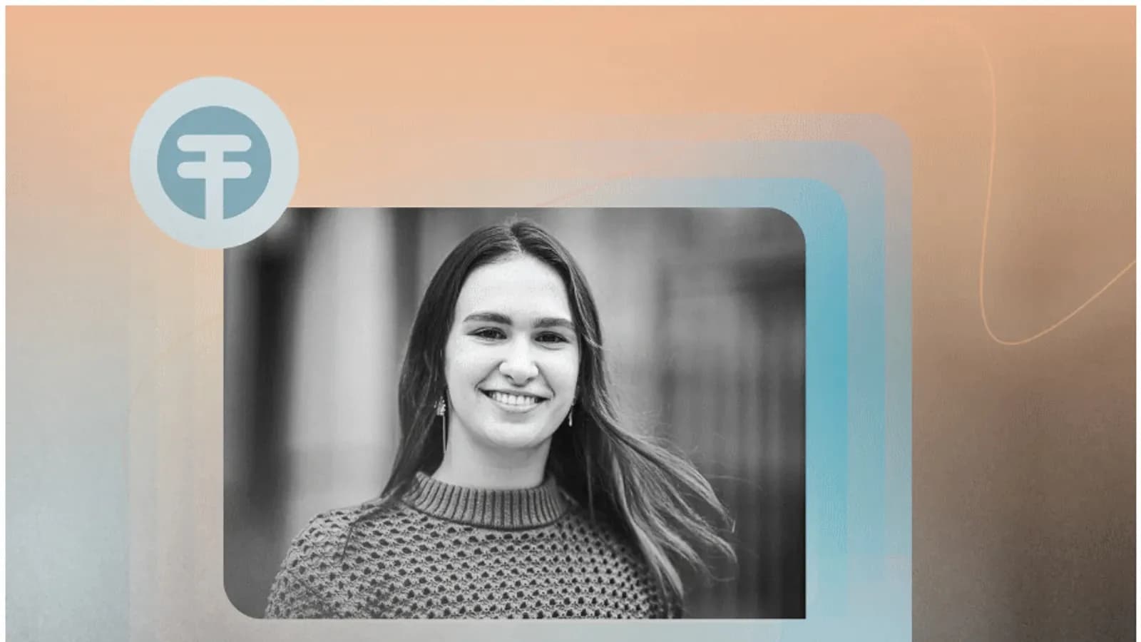 Teejuhid: Alina Lerner-Vilu: me ei vaja uusi ametnikke, vaid uusi väärtusi