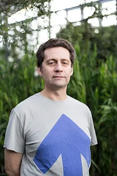 Aleksander Laane