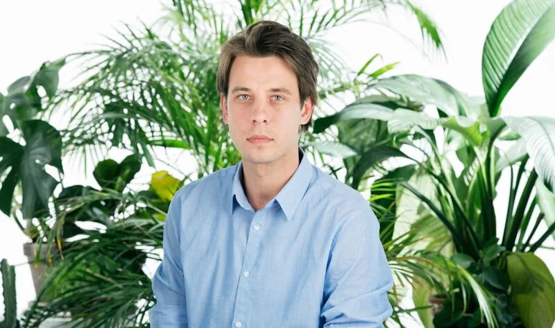 Kaspar Kurve