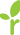 v_logo